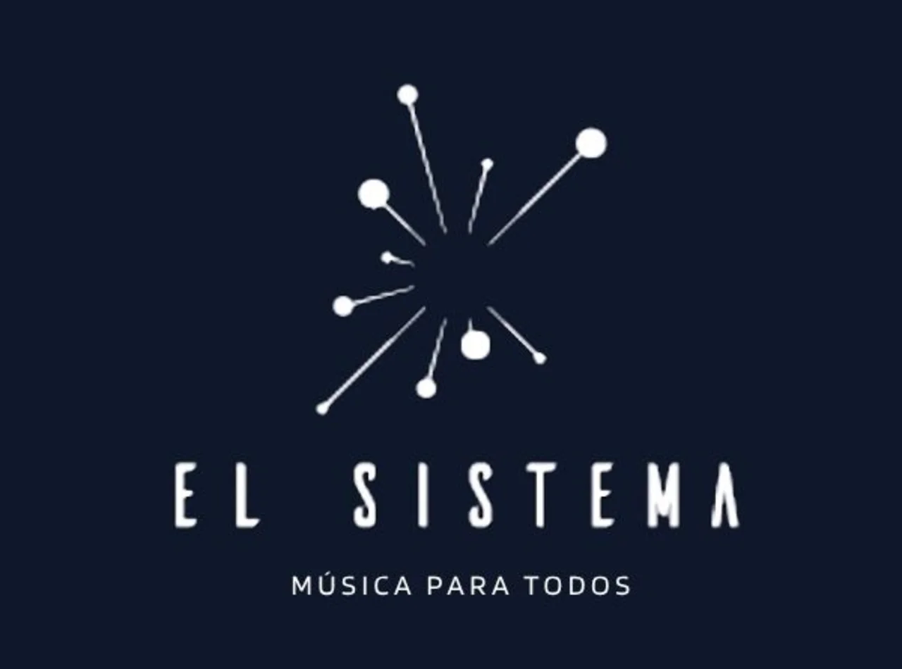 El Sistema Enn Rene Diaz Malave