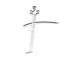 Enn Rene Diaz Malave Cellista Profesional