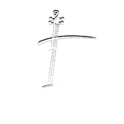 Enn Rene Diaz Malave Cellista